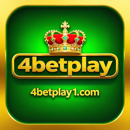 4bet play