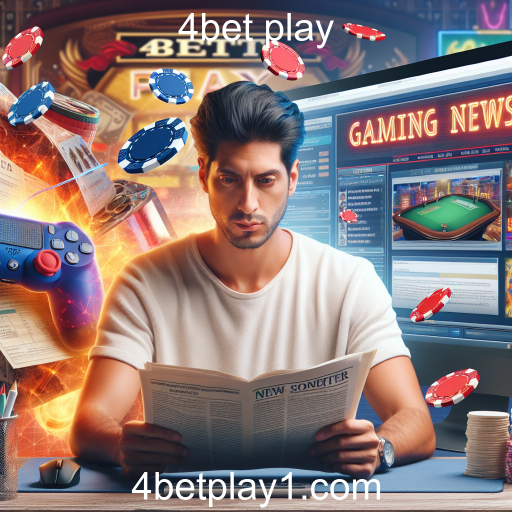 A Ascensão das Newsletters na Indústria de Jogos